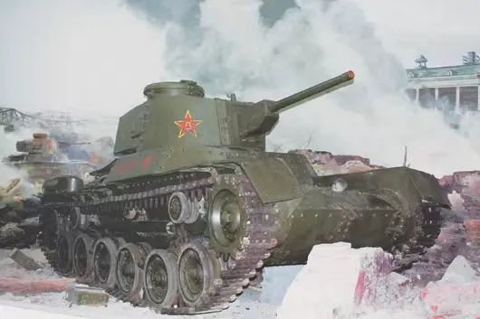 63fdbecb81ecd.jpg