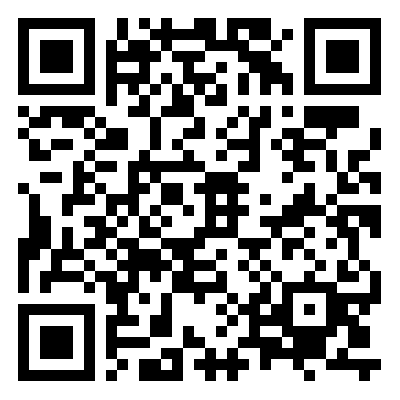 629470da38c9b.png