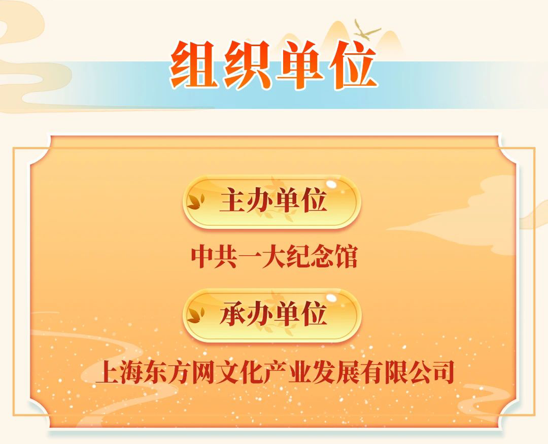673b3762d0a2a.png