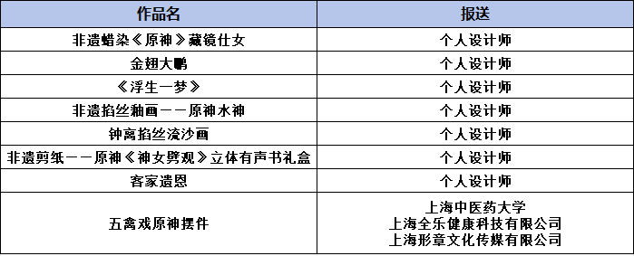 6570399cb608e.png