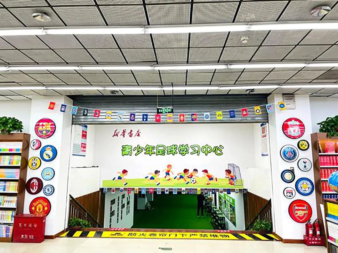 6243f060d4e94.jpg