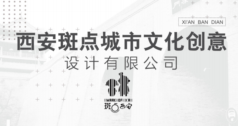 6217502e06404.png