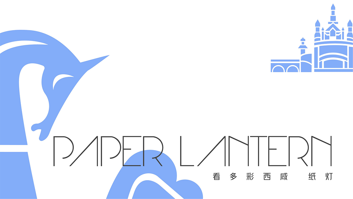 639ae4af028e5.png