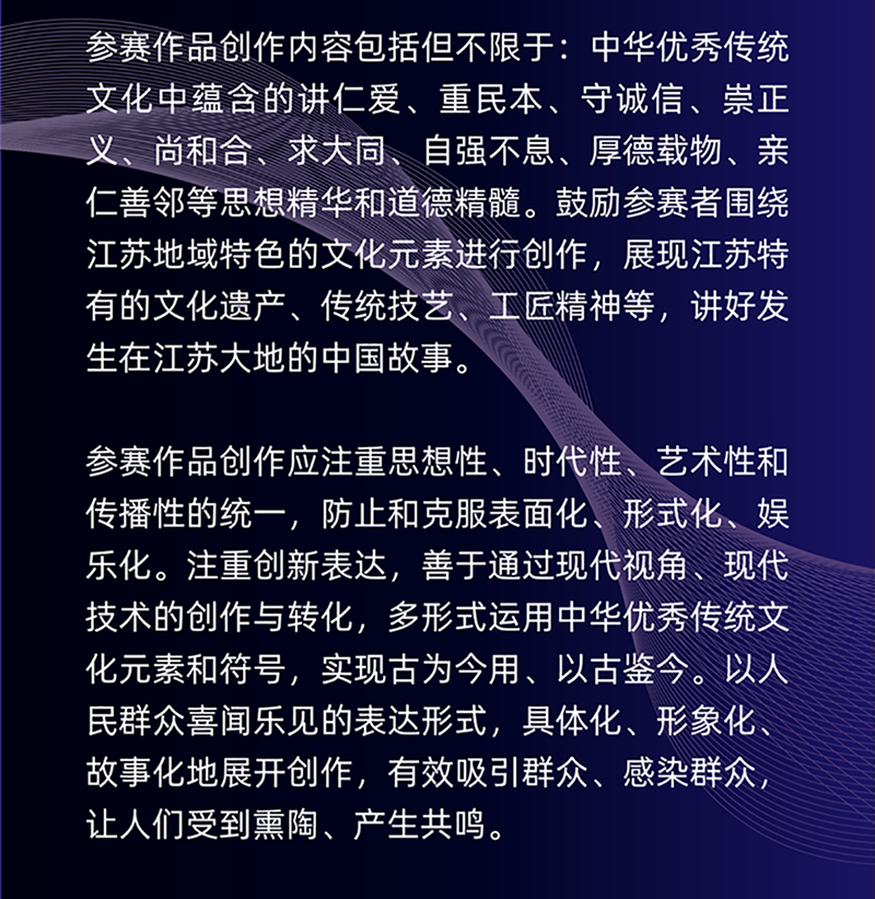 6530a0d26bcdf.png