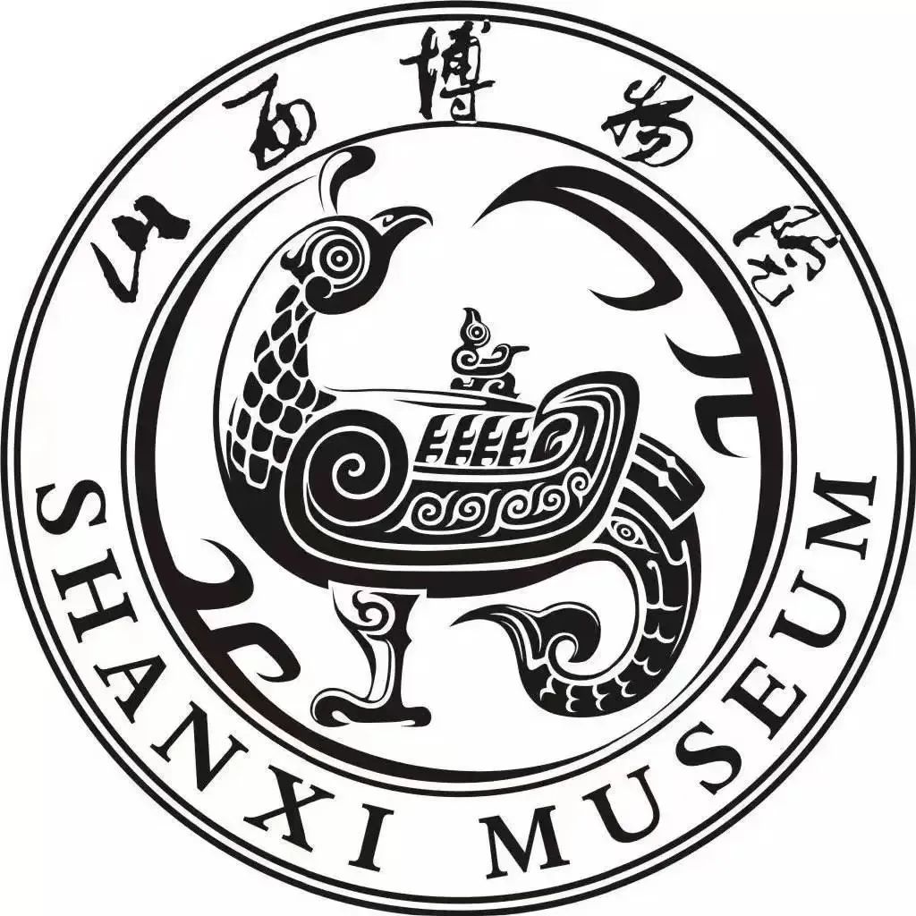 626ce84591979.jpg