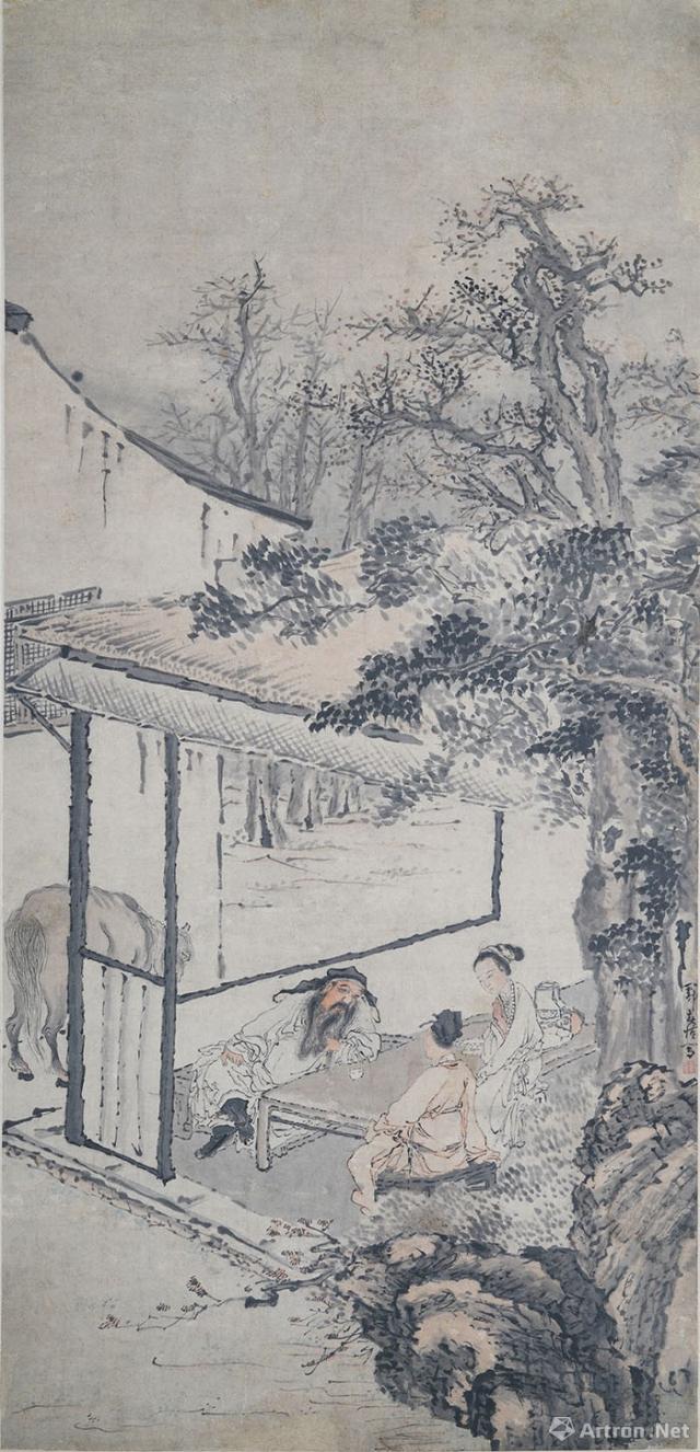 5db6bc8b7c081.jpg