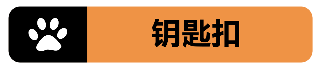 6204ae4907c53.png