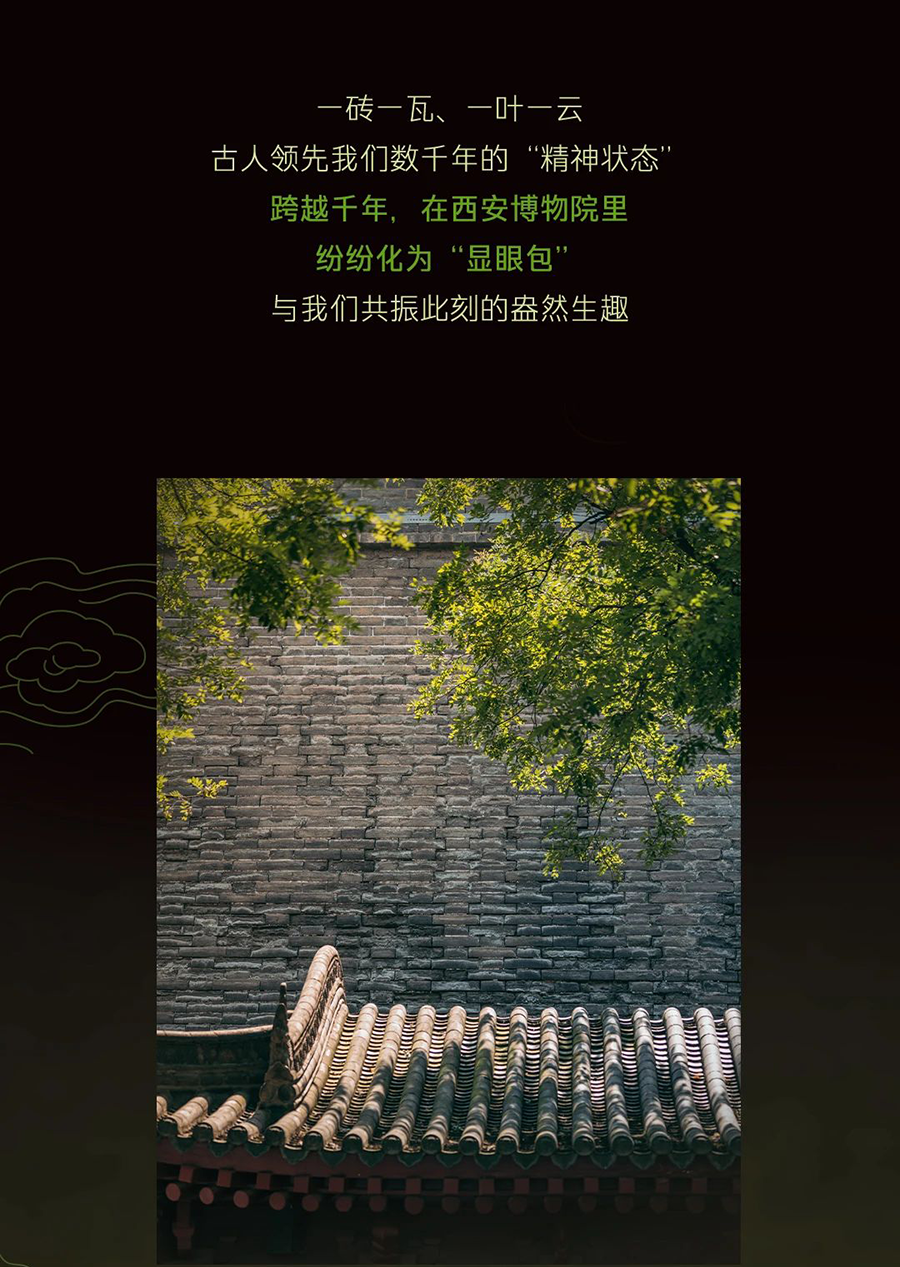 6776046ae1dd2.png