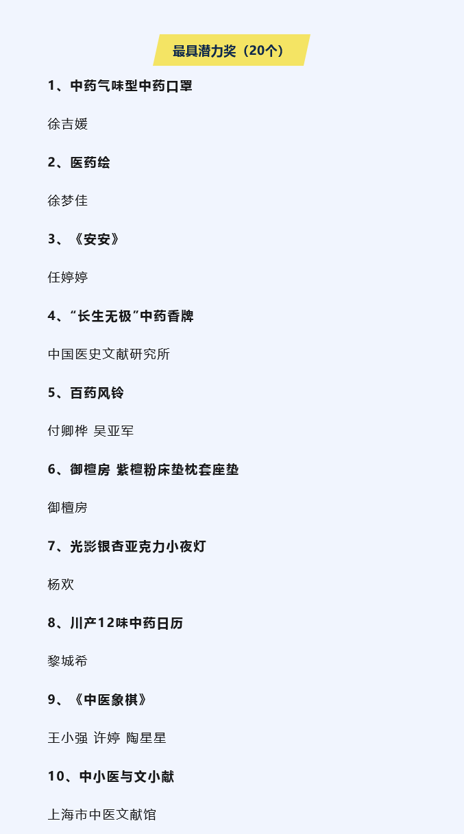 64aba1676ee5b.png