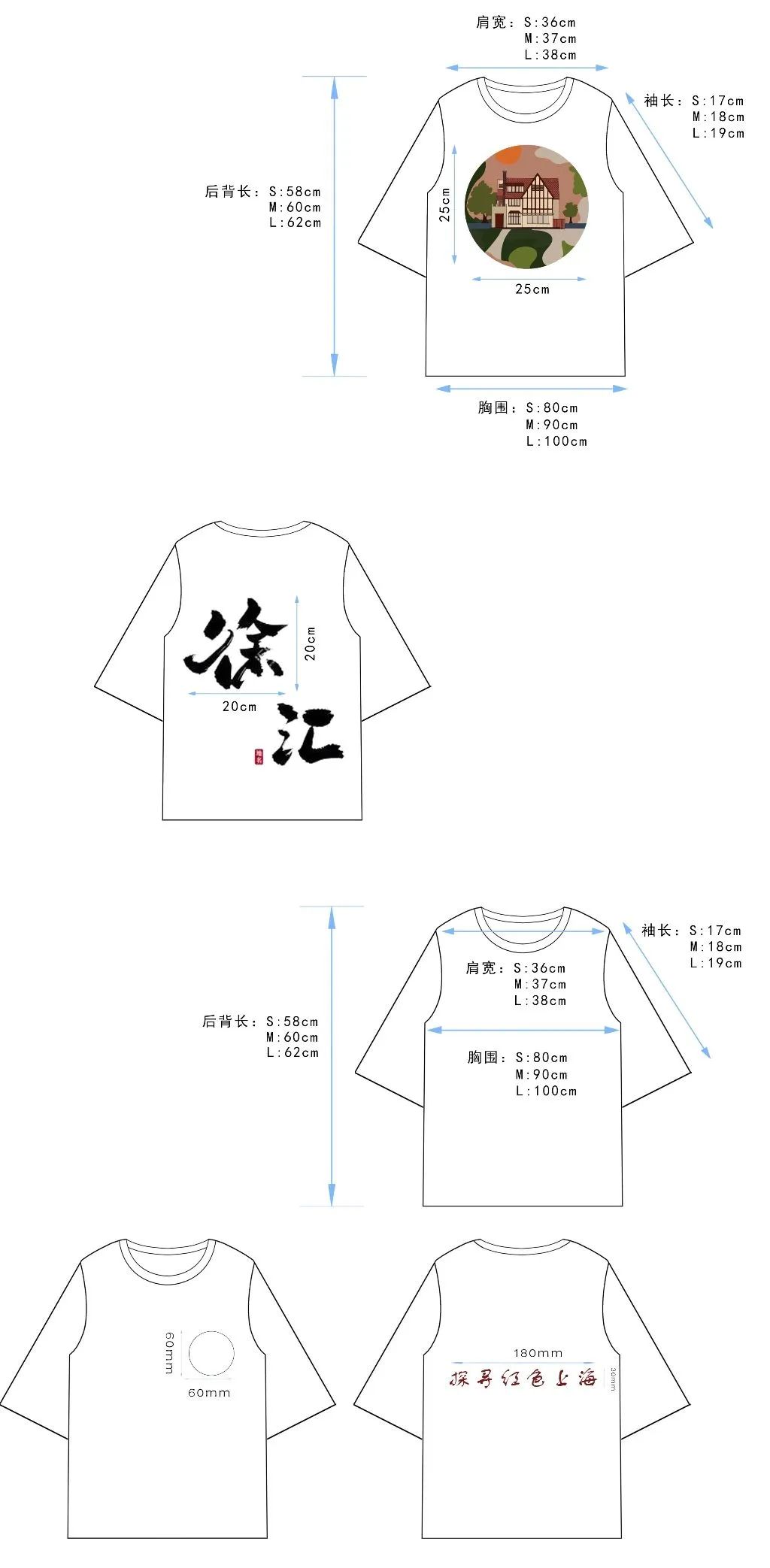 6536466b80f04.jpg