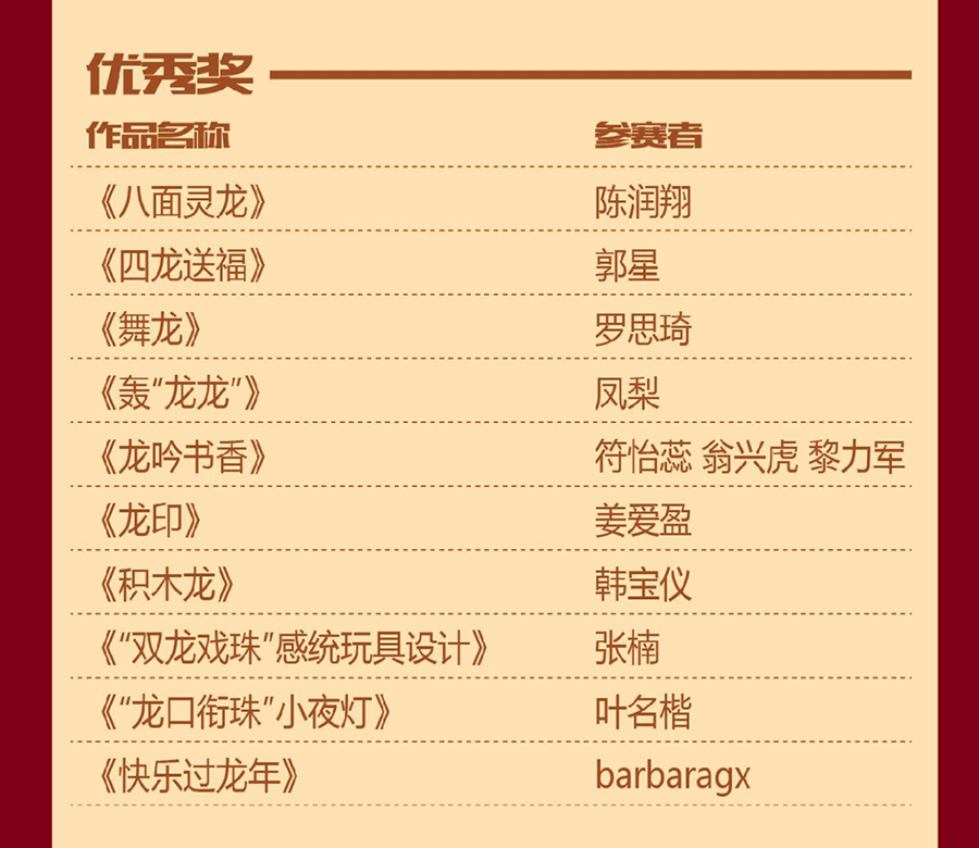 6548b64f0f87d.png