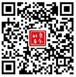 62f9e28c70adc.png