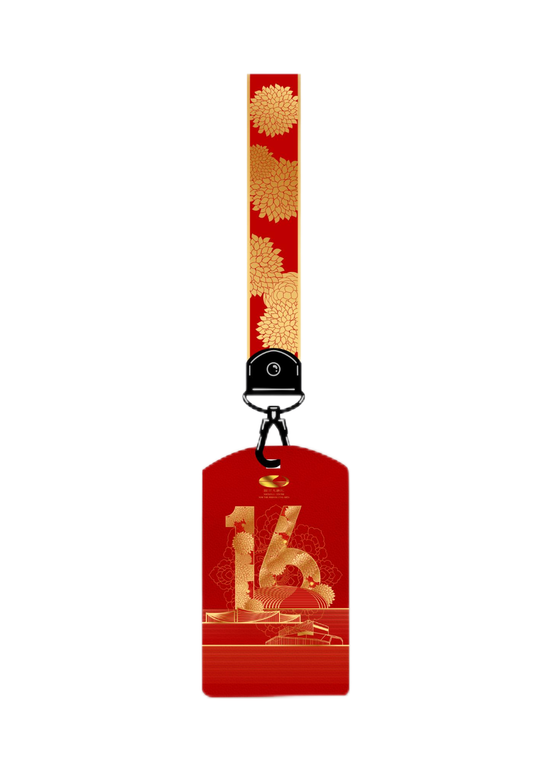 6583dc5f208de.png