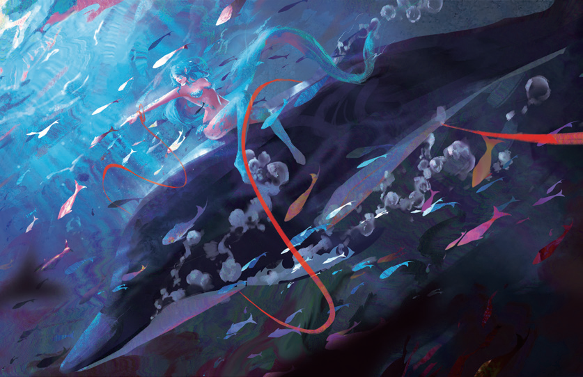 6447a454f3b4a.png