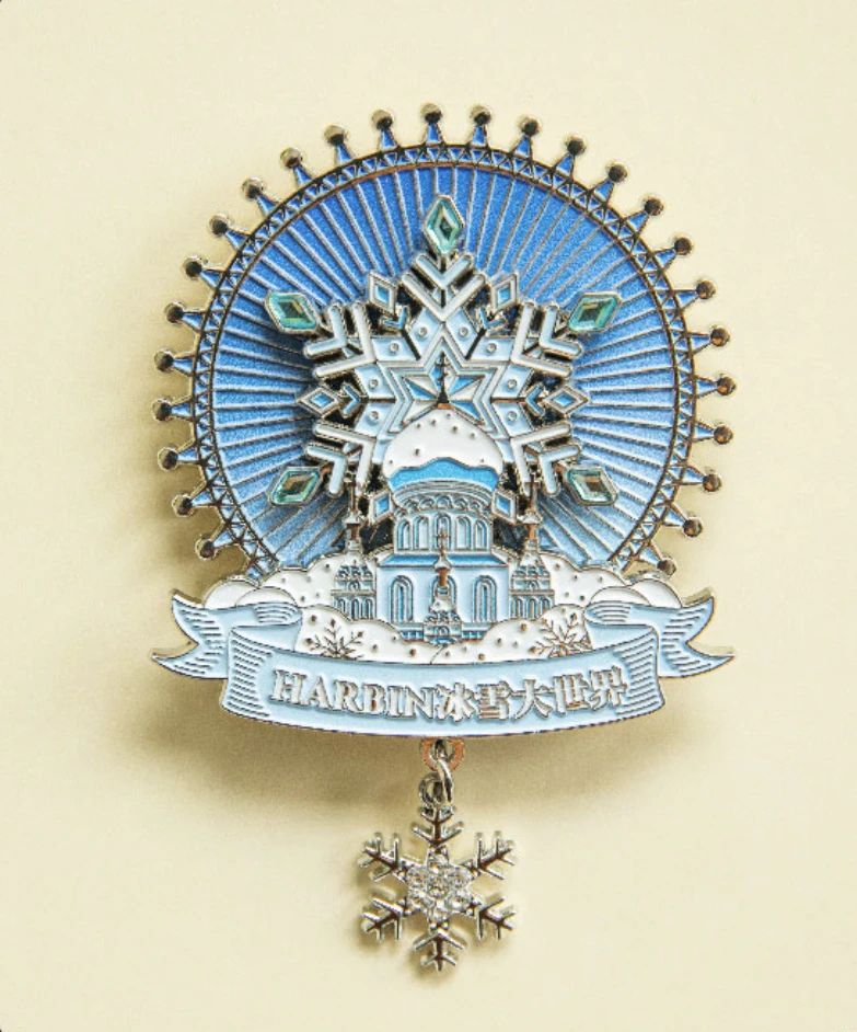 65afa00b52e72.jpg