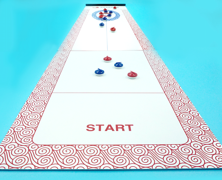 6498090e3aa2e.png