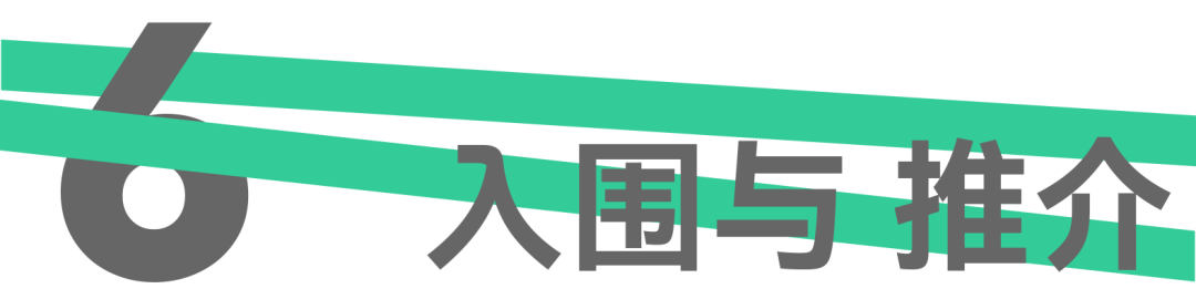 642fbbb548c41.png