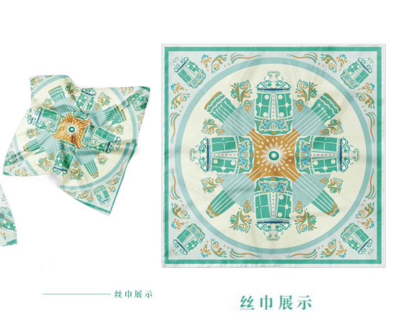 61387c6292eb4.png