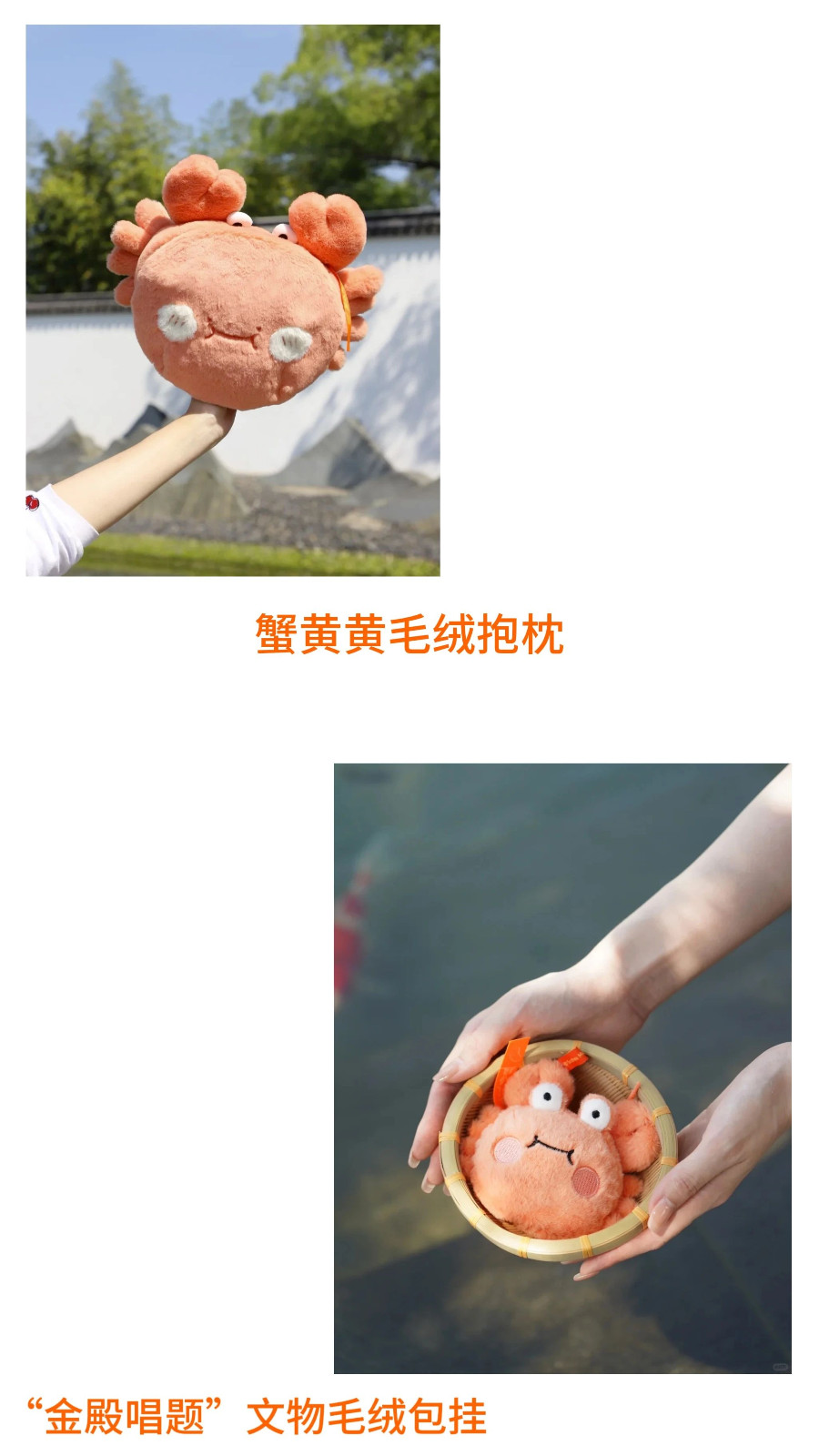 670608b694e1b.jpg