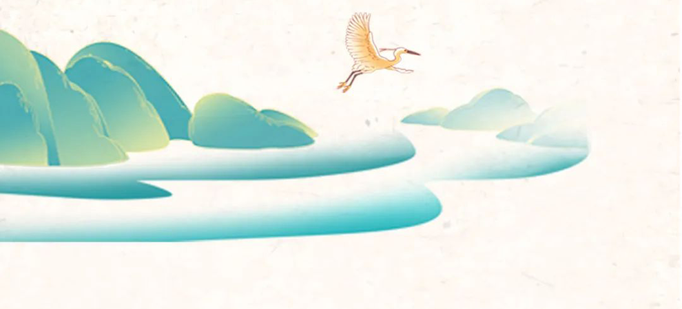 628f4e9444868.png