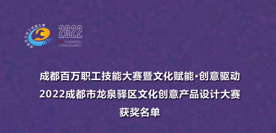 62cf984248cbd.jpg