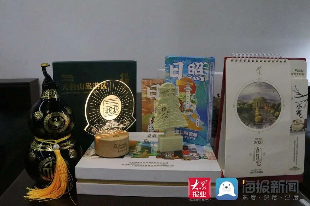 611a278caf4a5.jpg