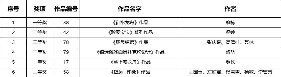 638d9aa8877ee.jpg