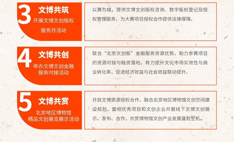 628ca43fcde66.png