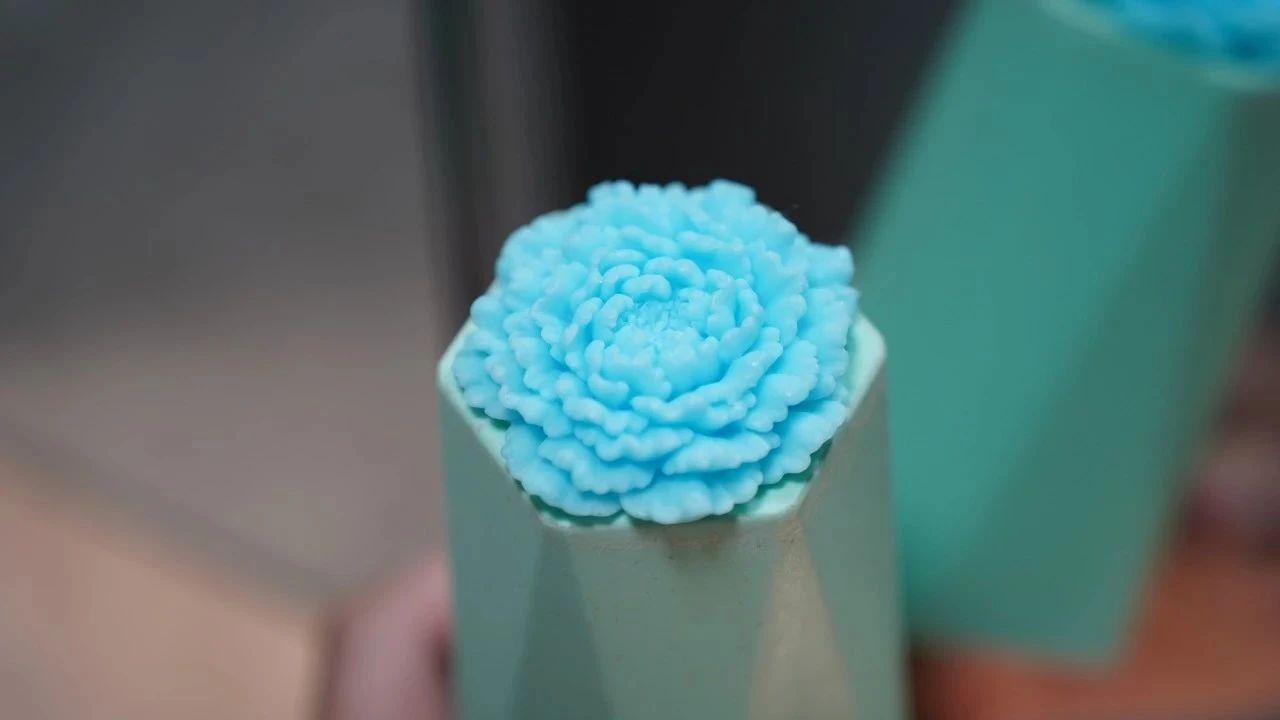 676a2df914e93.jpg