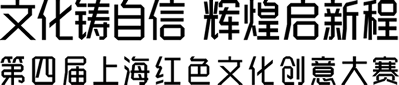 64898dcbdf29e.png