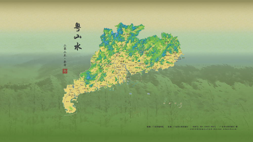 63e3707e0ccd9.png