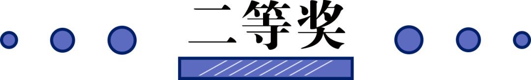 6168f6b139875.png
