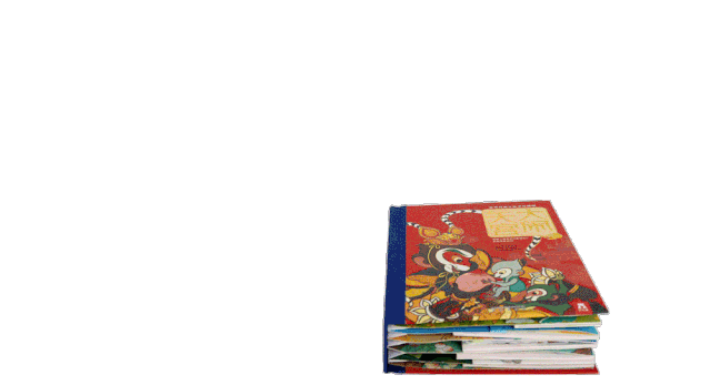 5f7069e52d54a.gif