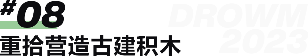 6530a9e885b74.png