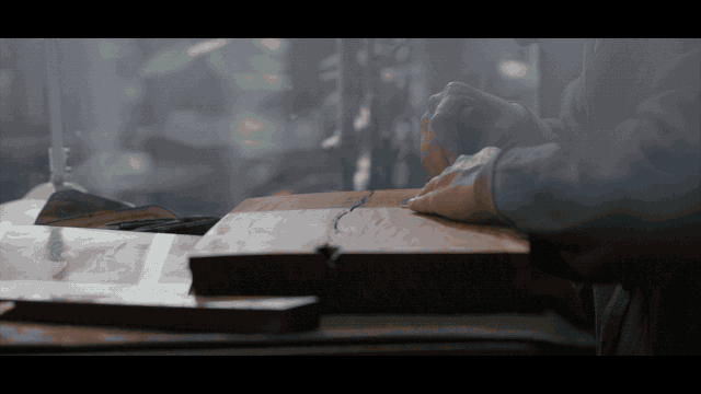 6284c00d1c0f7.gif