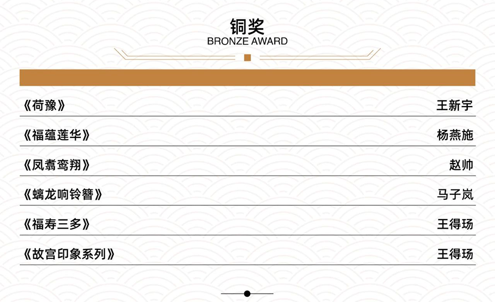 675fd7c4cbe55.png
