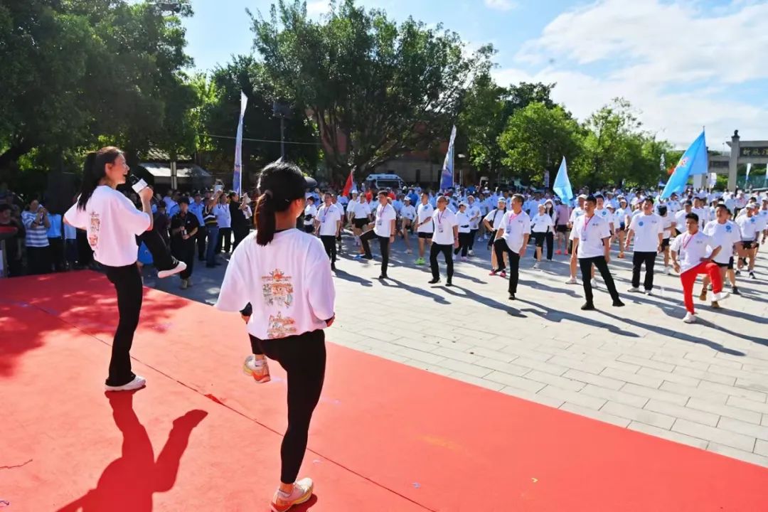 678e5c618219b.jpg