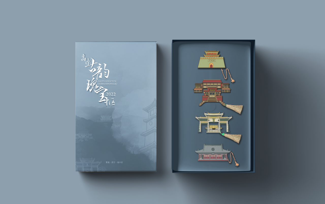 6304a89e180d9.png
