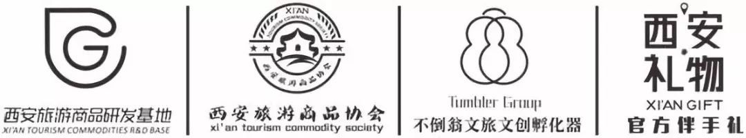 61f5353610c40.jpg