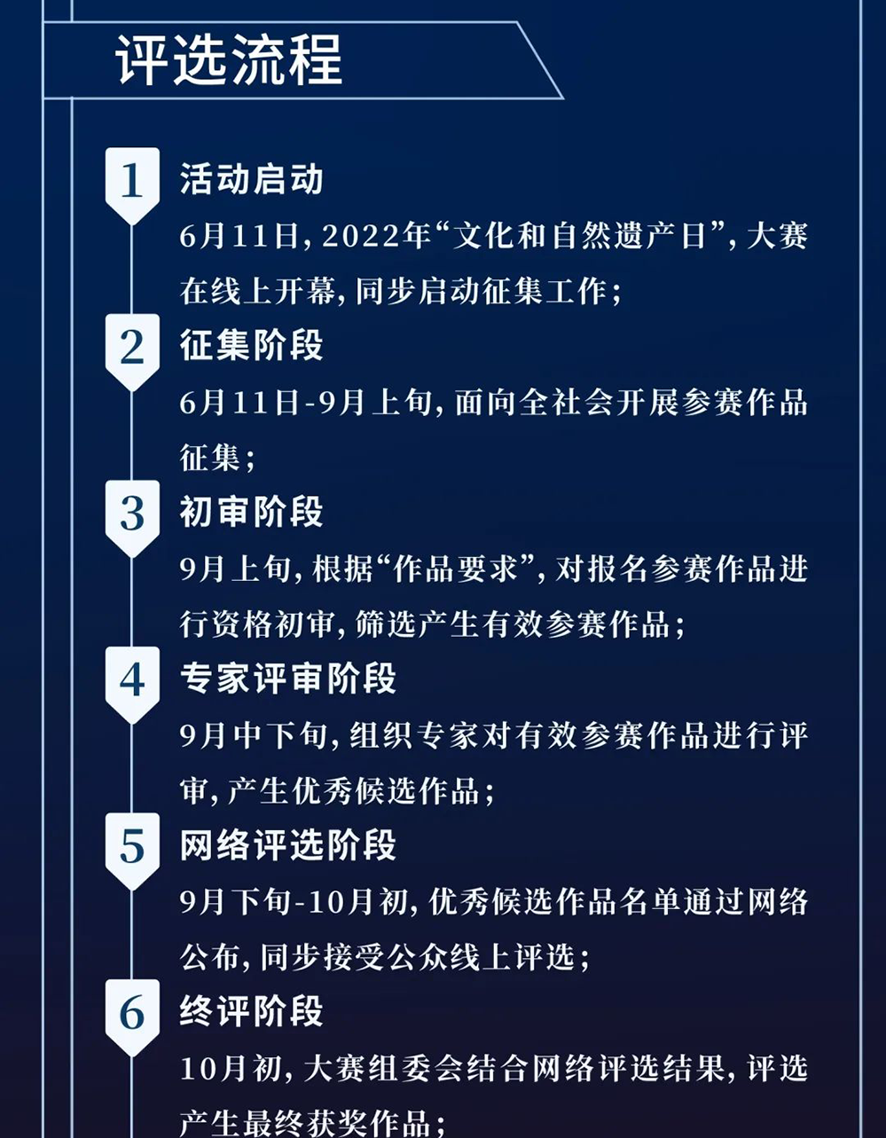 62a992de514ab.png