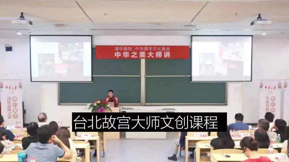 61c6f8d1256ba.jpg