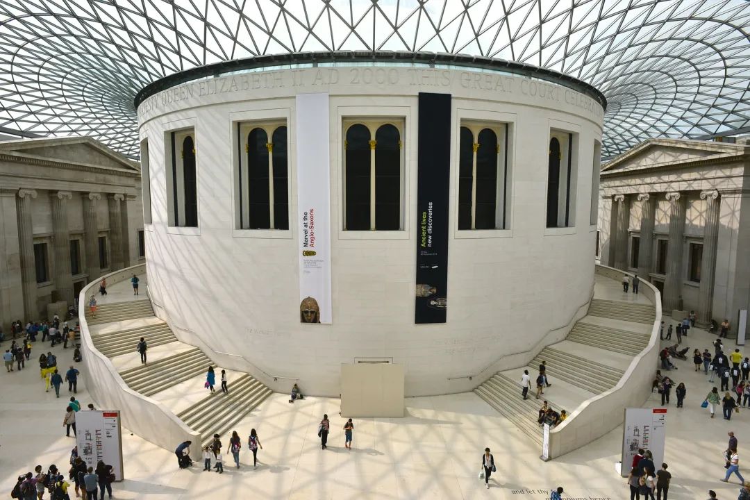 653f77c12048c.jpg