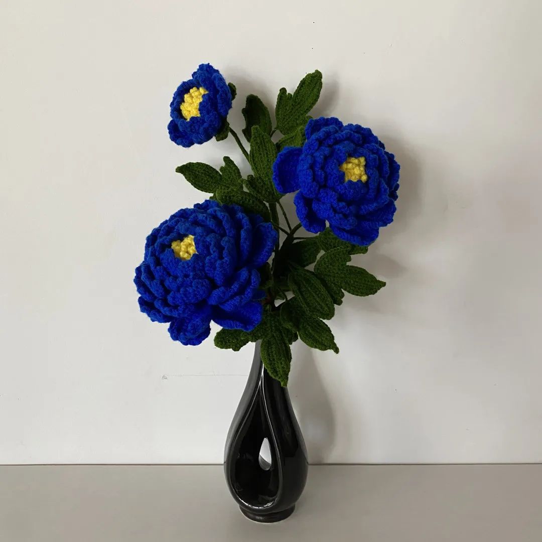 678912863fa75.jpg