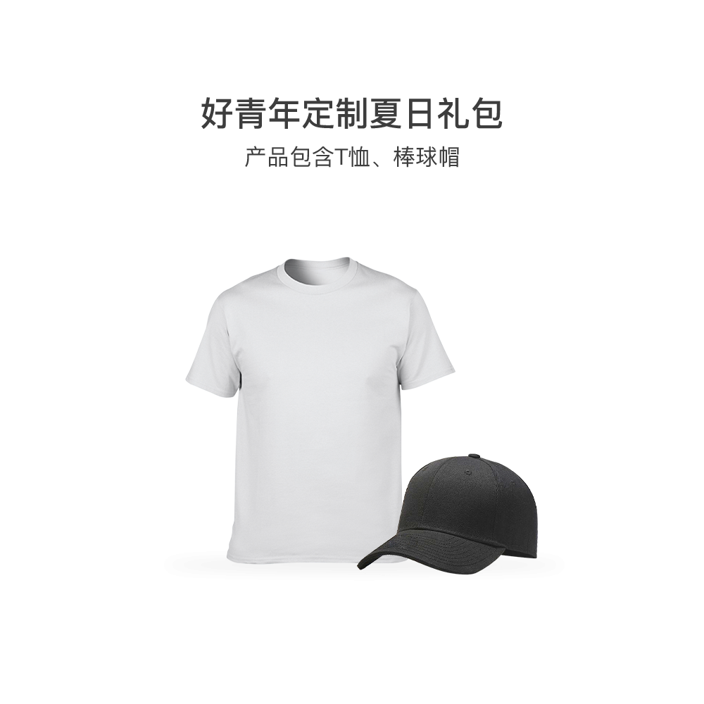 6065541933d98.png