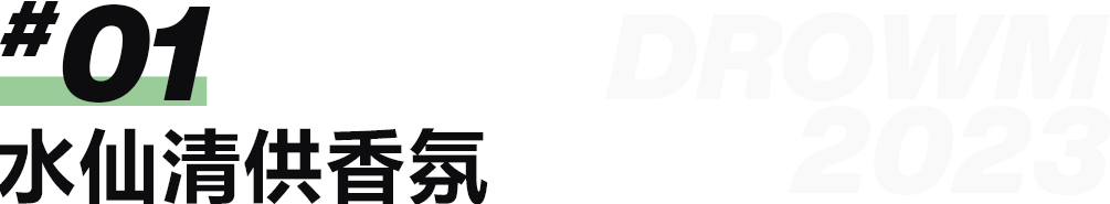 6530a1ea6e130.png