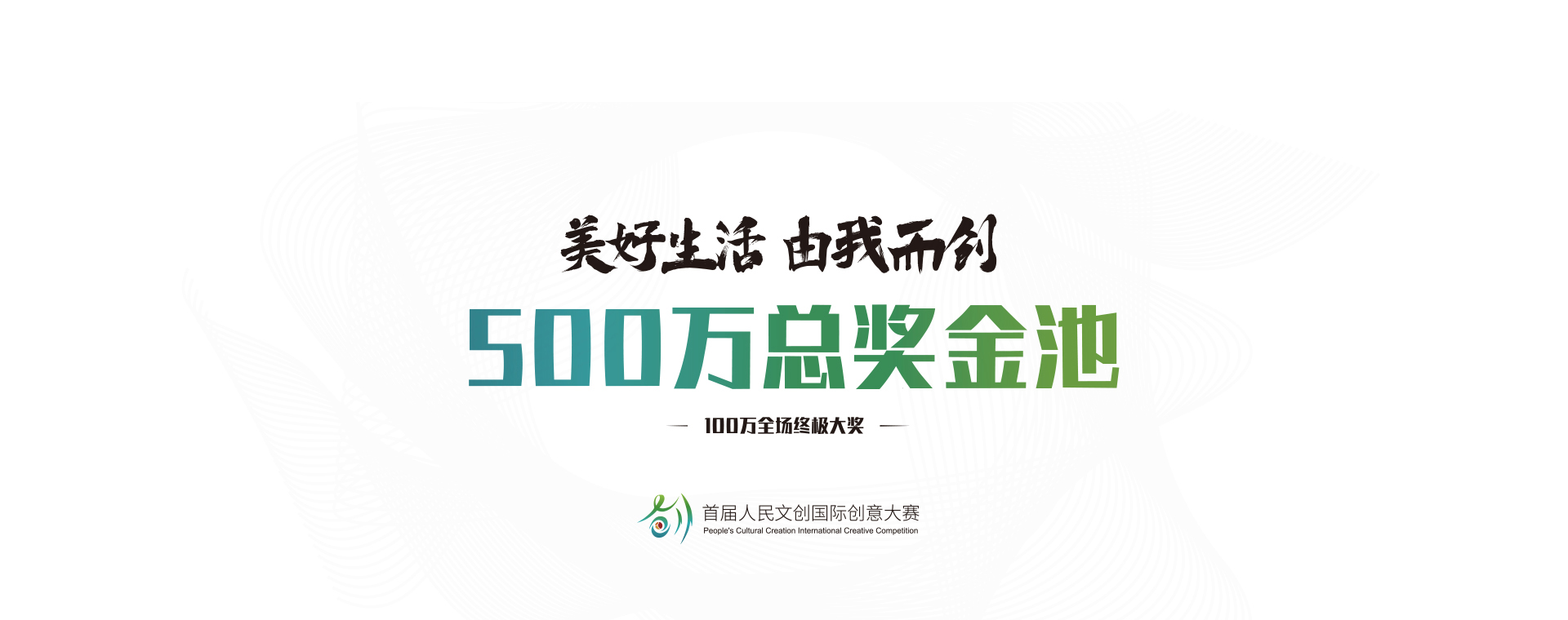 606d8a977a57e.jpg