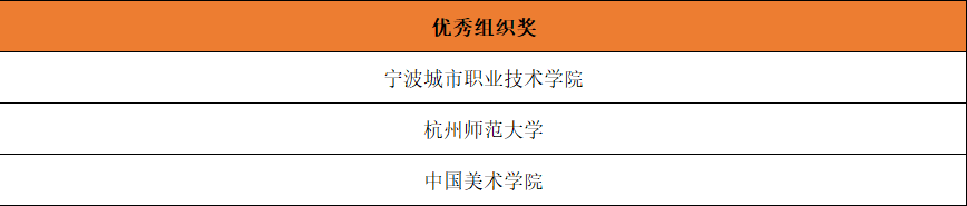 64ed8e27447df.png