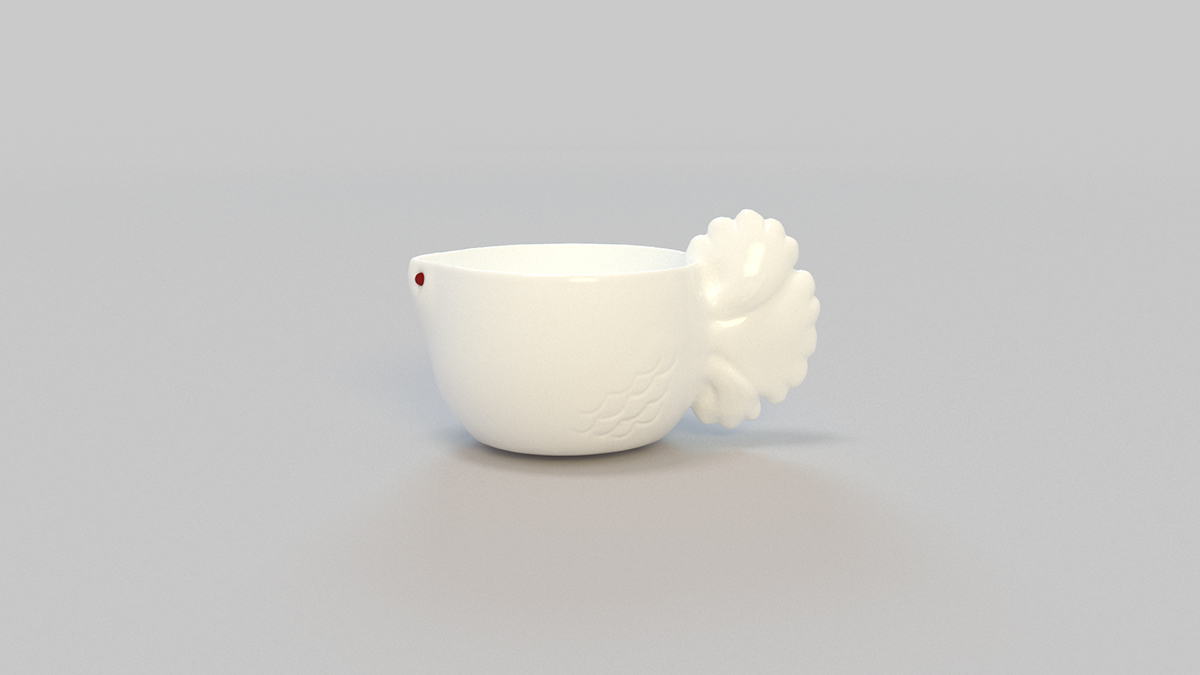63a964a0d76f6.jpg