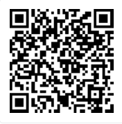 61358ebfa5b44.png