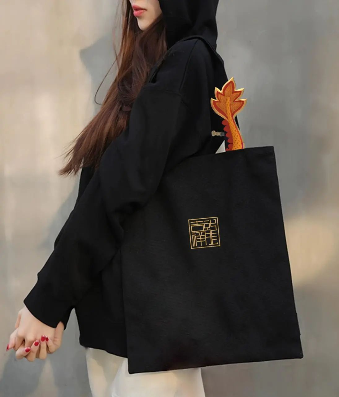 658056f02dab7.jpg